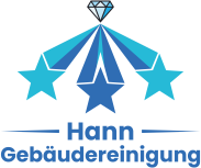Hann Gebäudereinigung