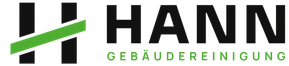 HANN Gebäudereinigung